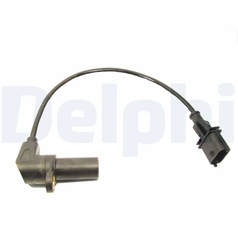 SS10808 Delphi