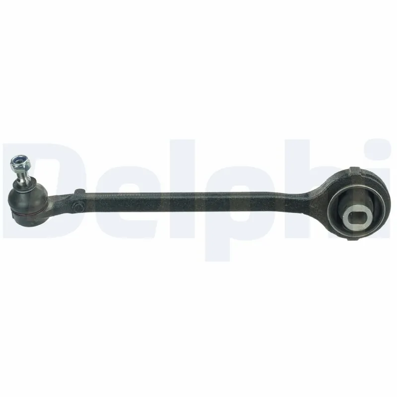 TC3646 Delphi