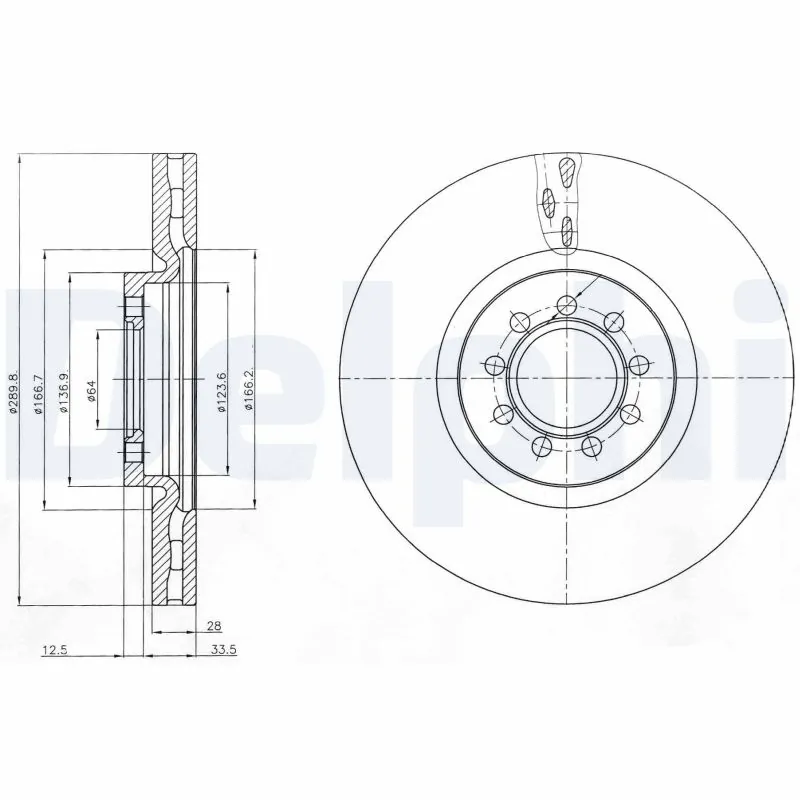 BG4101 Delphi