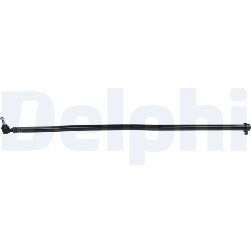 Końcówka drążka kierowniczego zewnętrzna do Land Rover Range Rover LP, P38A
