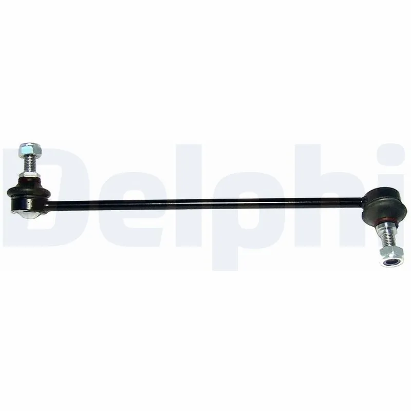 TC1507 Delphi