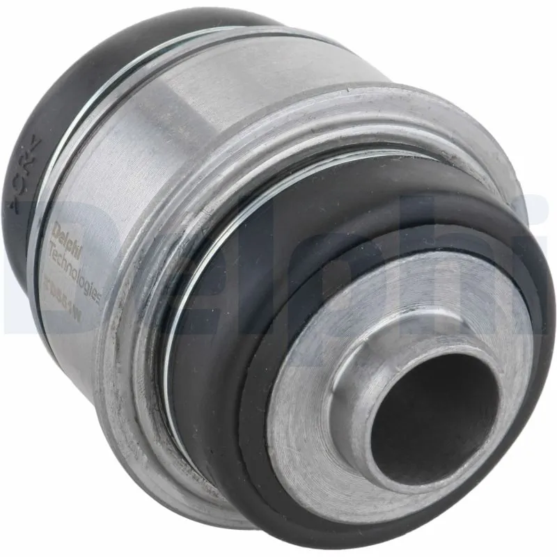 TD551W Delphi Silentblock czopu tylnego