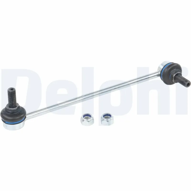 Łącznik stabilizatora przedniego Delphi TC2132 cena, od 17,56 USD