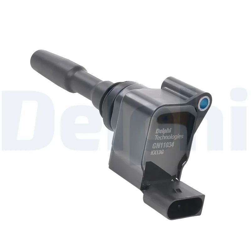 Cewka zapłonowa Delphi GN1103412B1 cena, od 42,51 USD