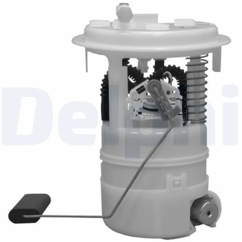 FE1014812B1 Delphi