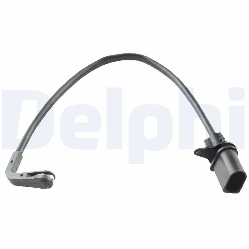 LZ0327 Delphi