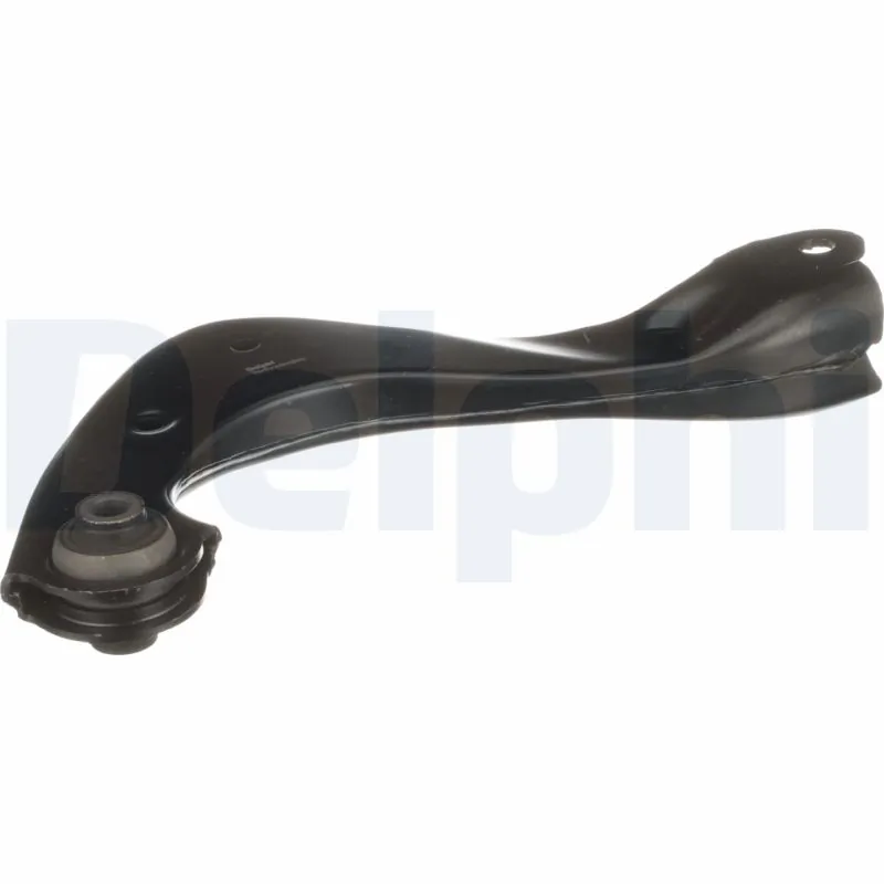 TC6917 Delphi