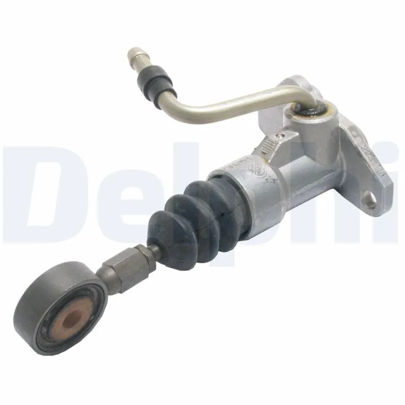 LM49917 Delphi