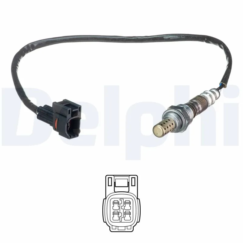 ES2135212B1 Delphi