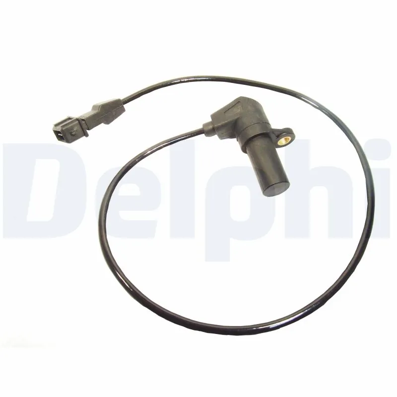 SS10807 Delphi