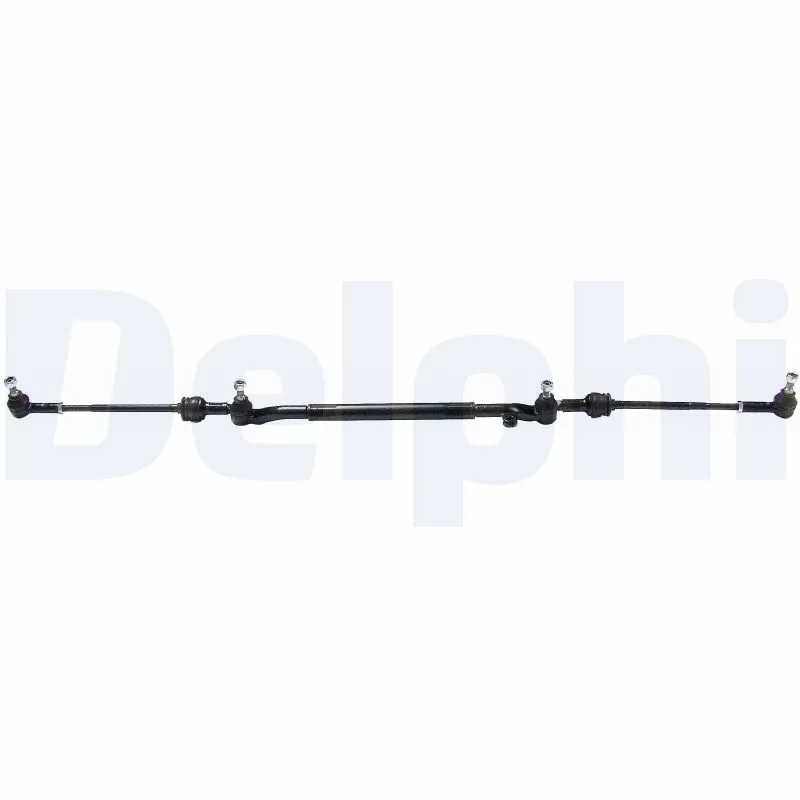 TL511 Delphi