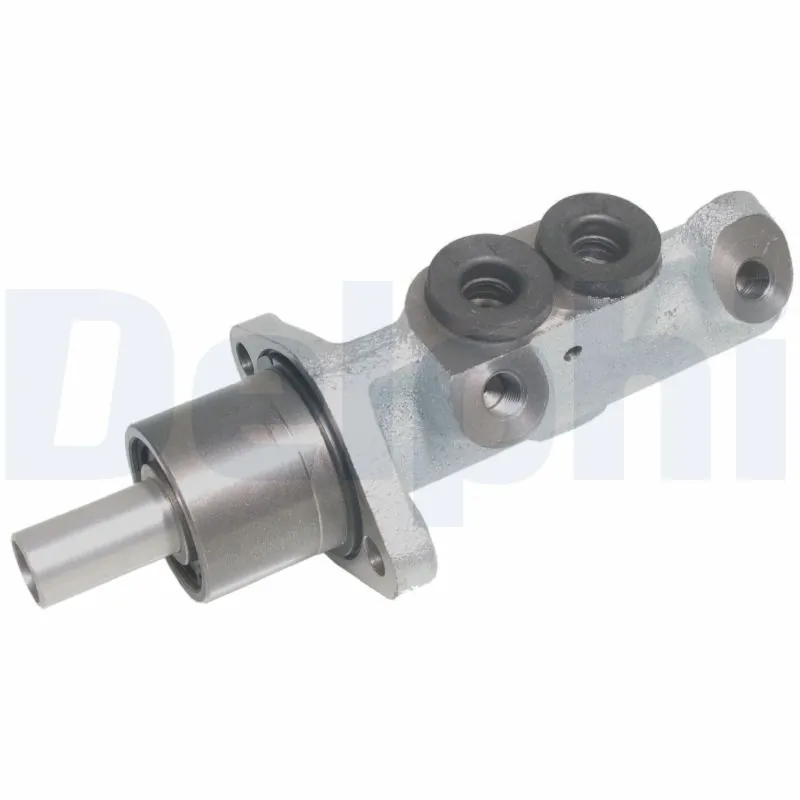 Cylinder hamulcowy Alfa Romeo 146