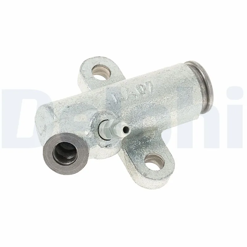 Cylinder roboczy sprzęgła do Ford Ranger  ER