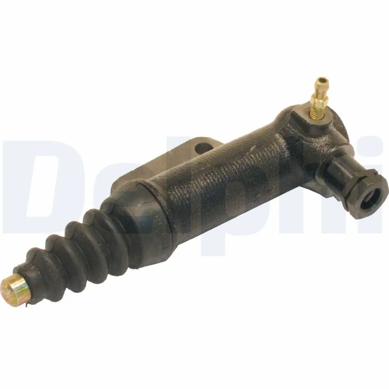 LL70316 Delphi