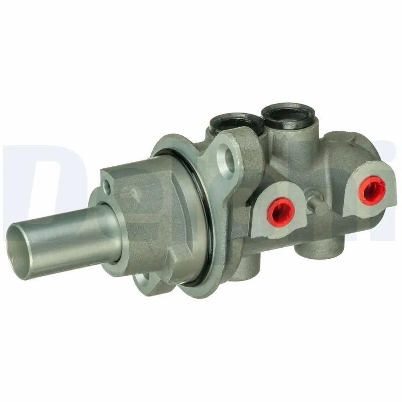 Główny cylinder hamulców do Fiat Linea  323