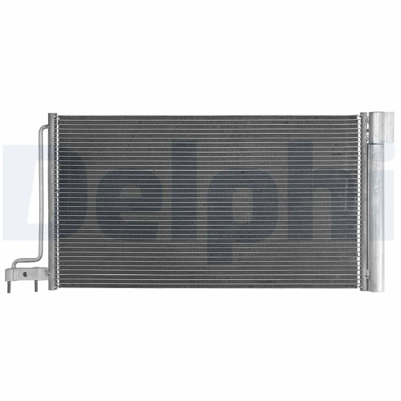 CF2016112B1 Delphi