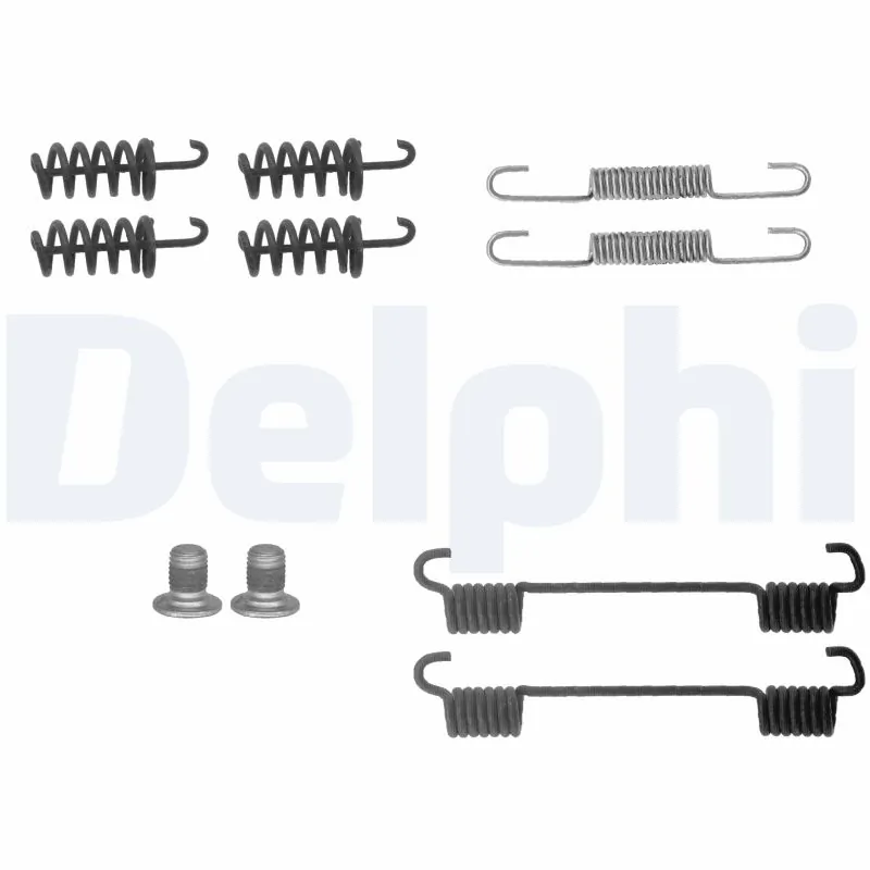 LY1360 Delphi