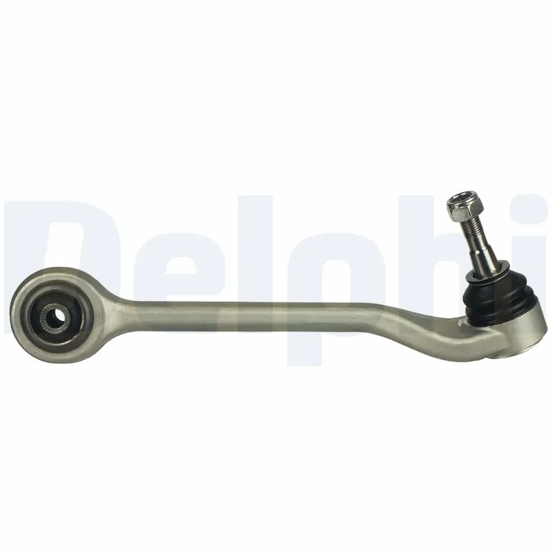 TC3015 Delphi