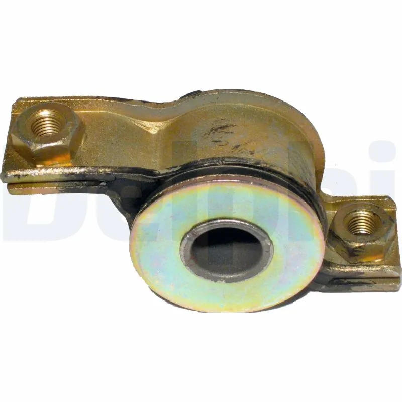 TD382W Delphi