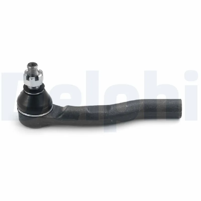 TA3403 Delphi