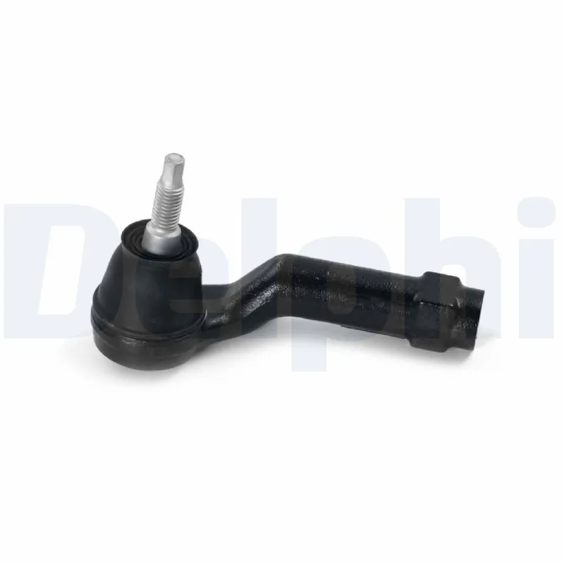 TA3469 Delphi