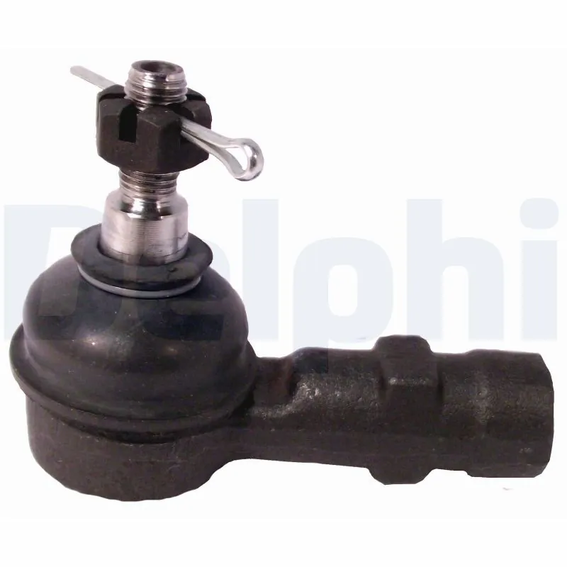 TA2590 Delphi