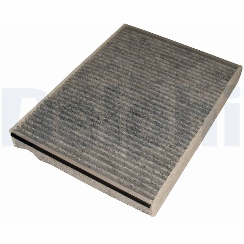 TSP0325226CB Delphi