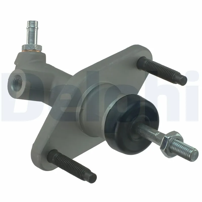 LM80357 Delphi