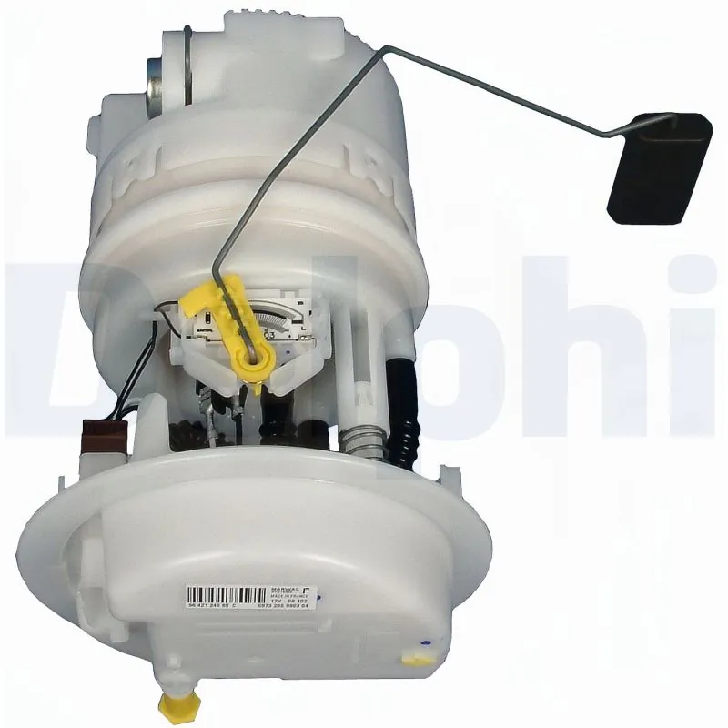 FE1017512B1 Delphi