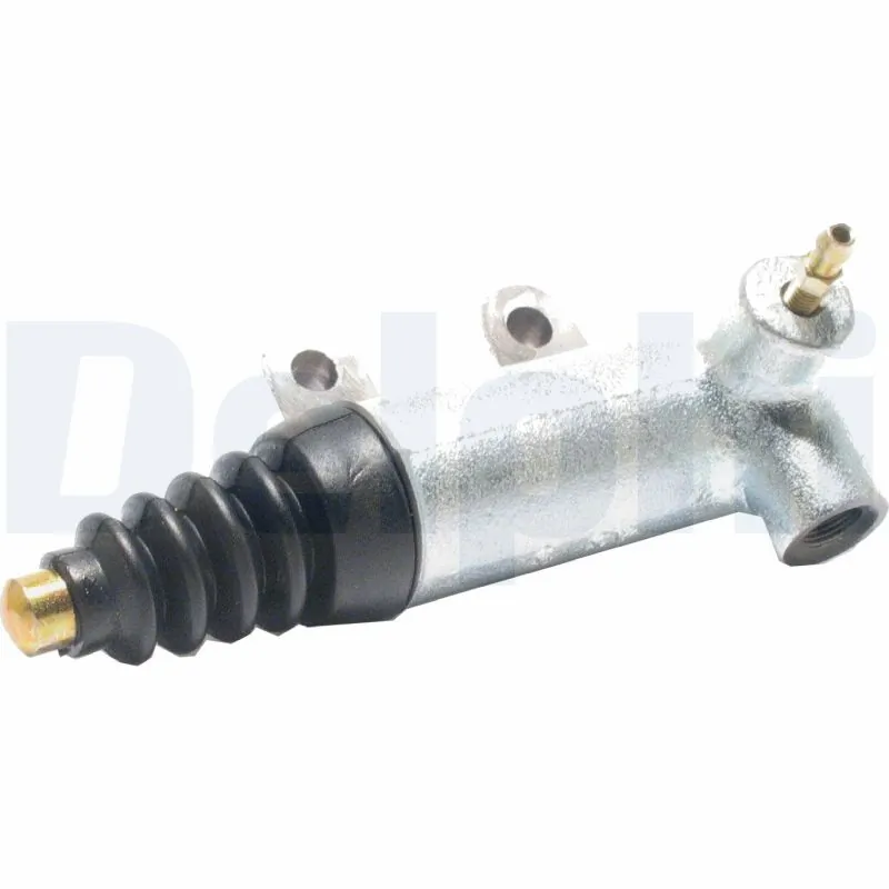 LL70224 Delphi