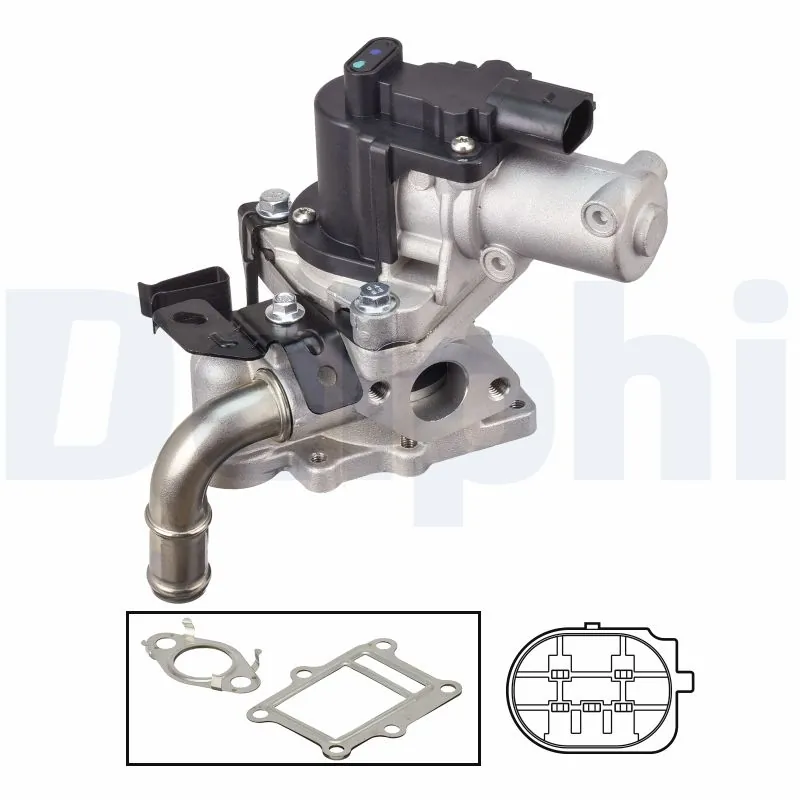 EG1061312B1 Delphi