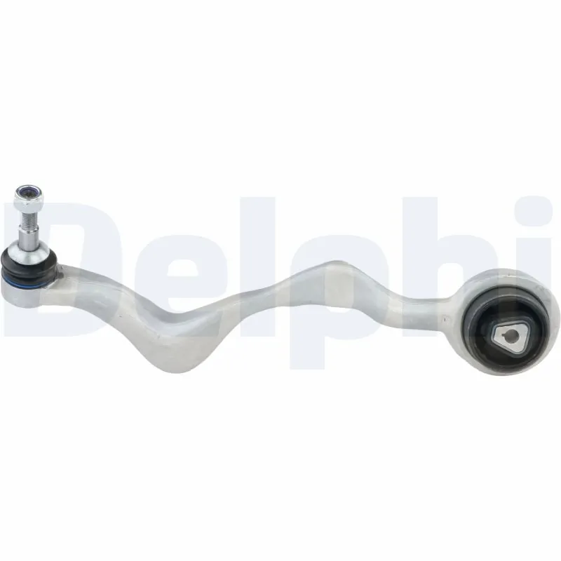 TC1749 Delphi Wahacz zawieszenia przedniego dolny lewy