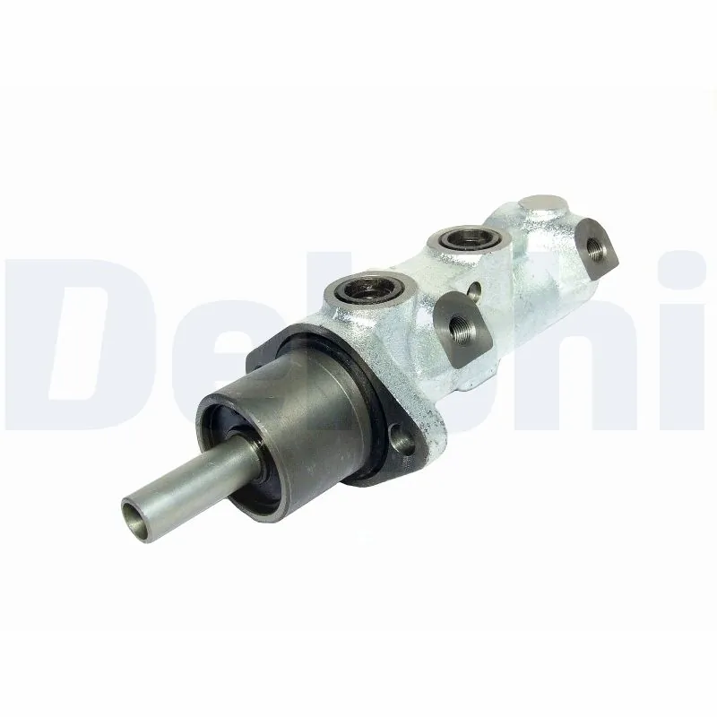 LM80192 Delphi