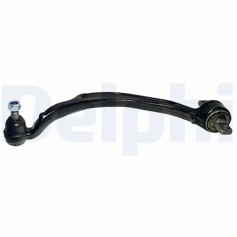 TC1582 Delphi