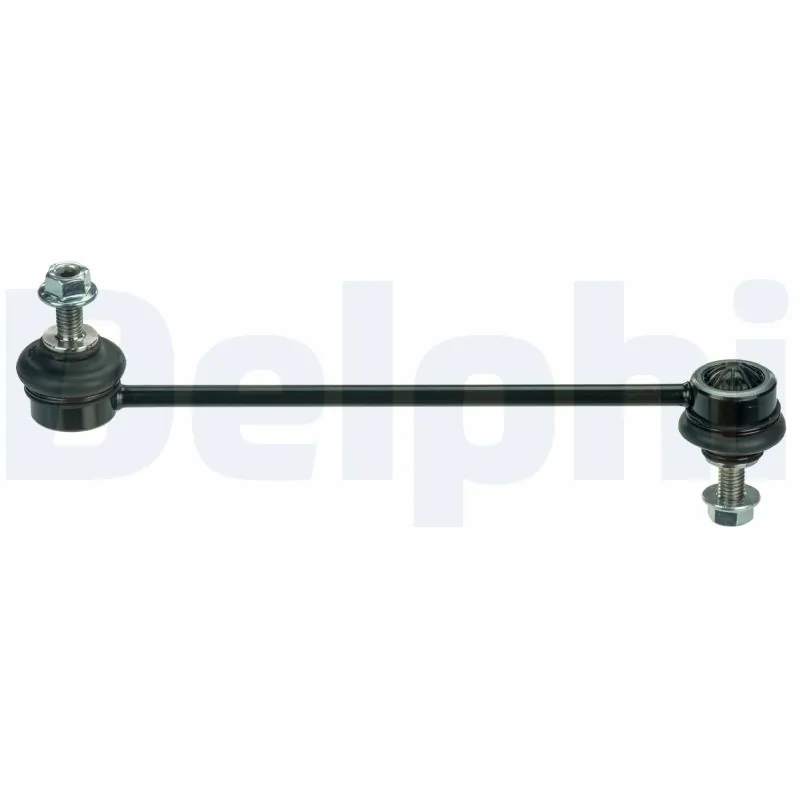 95167261 Opel Łącznik stabilizatora przedniego