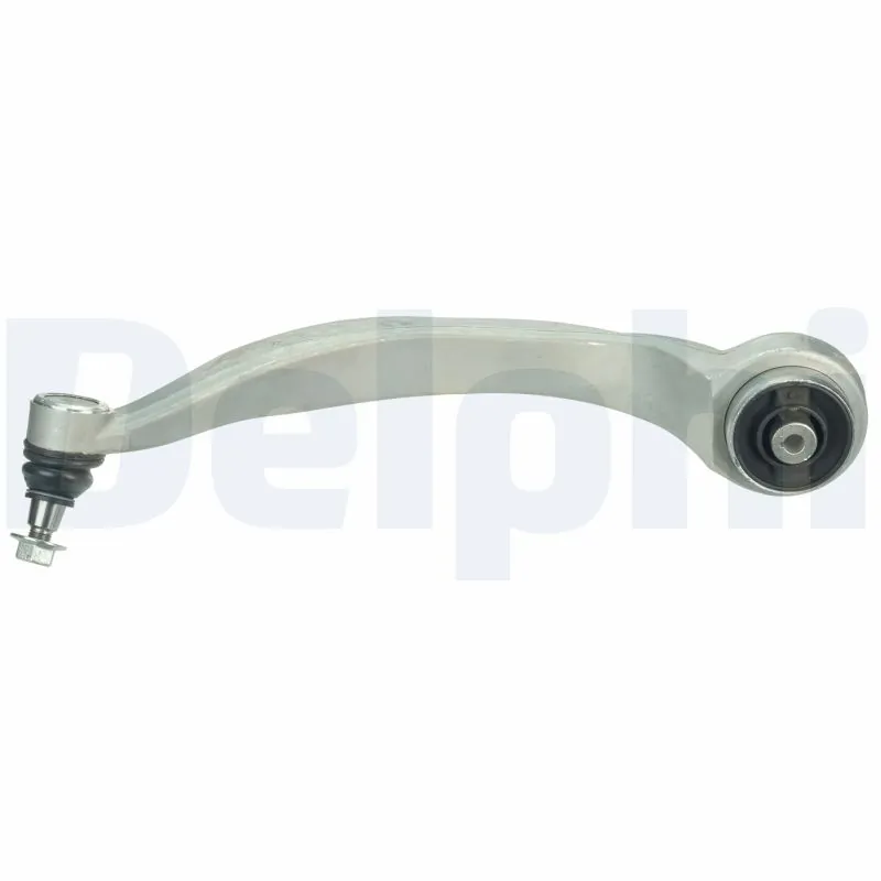TC3599 Delphi