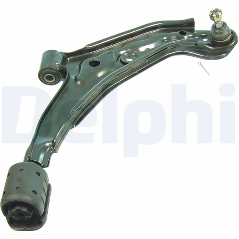 TC854 Delphi