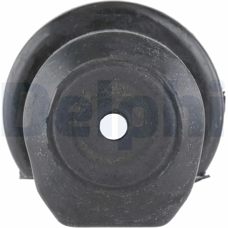  Silentblock przedniego wahacza dolnego Volkswagen Golf 1