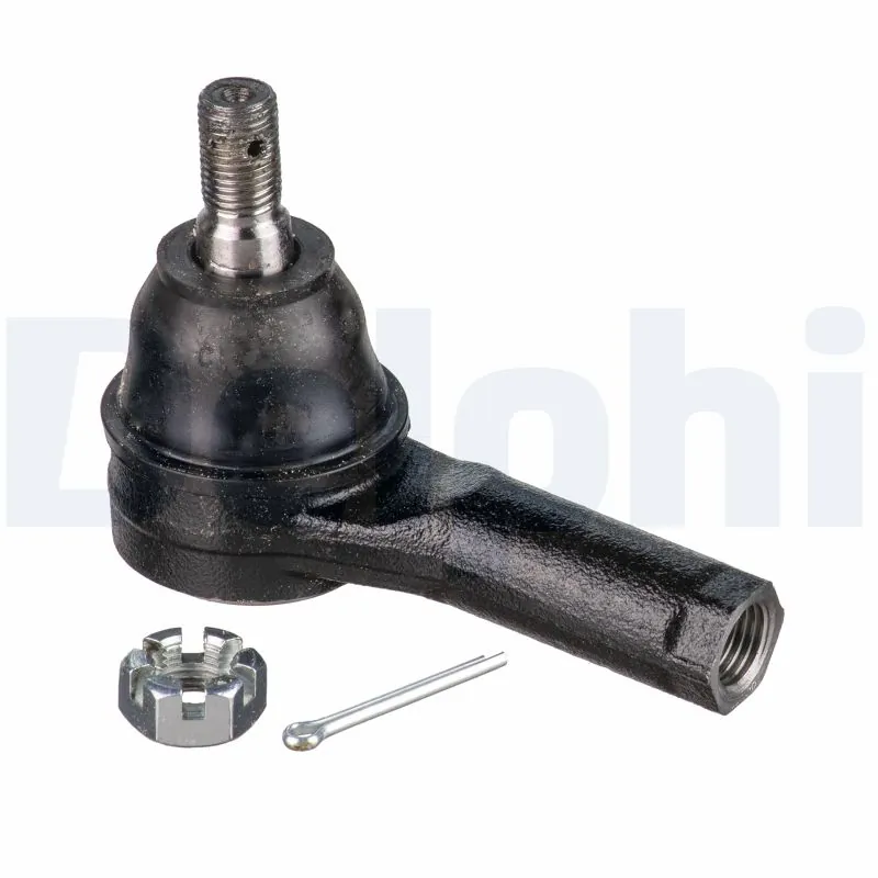TA3348 Delphi