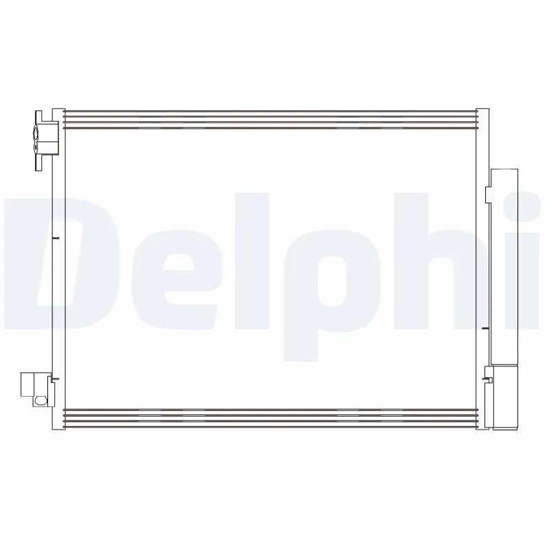 CF20415 Delphi