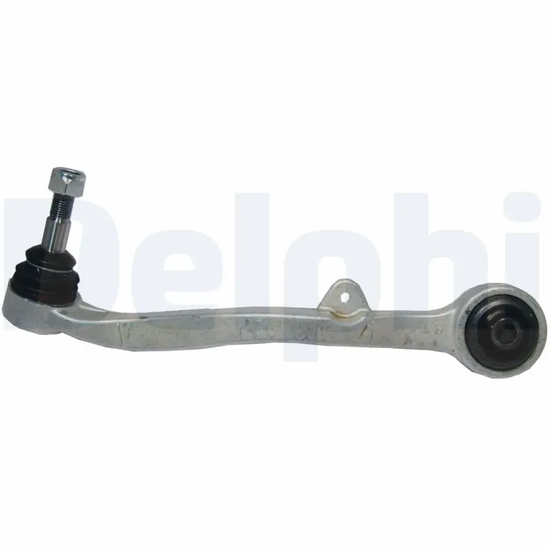 TC1322 Delphi