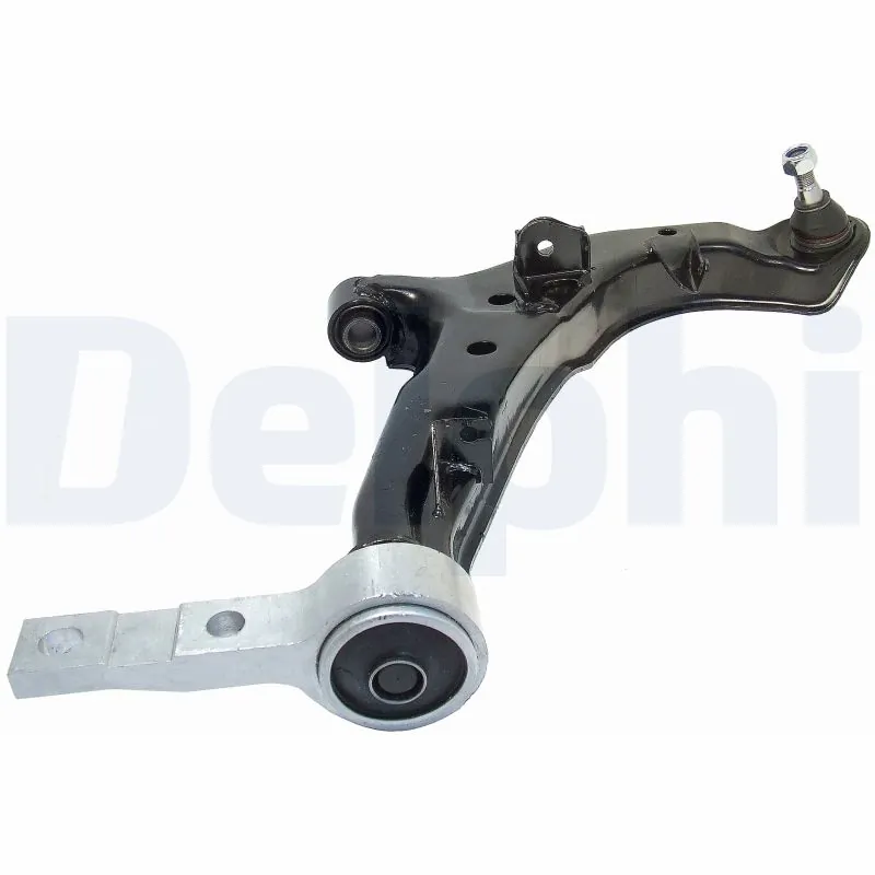 TC1448 Delphi