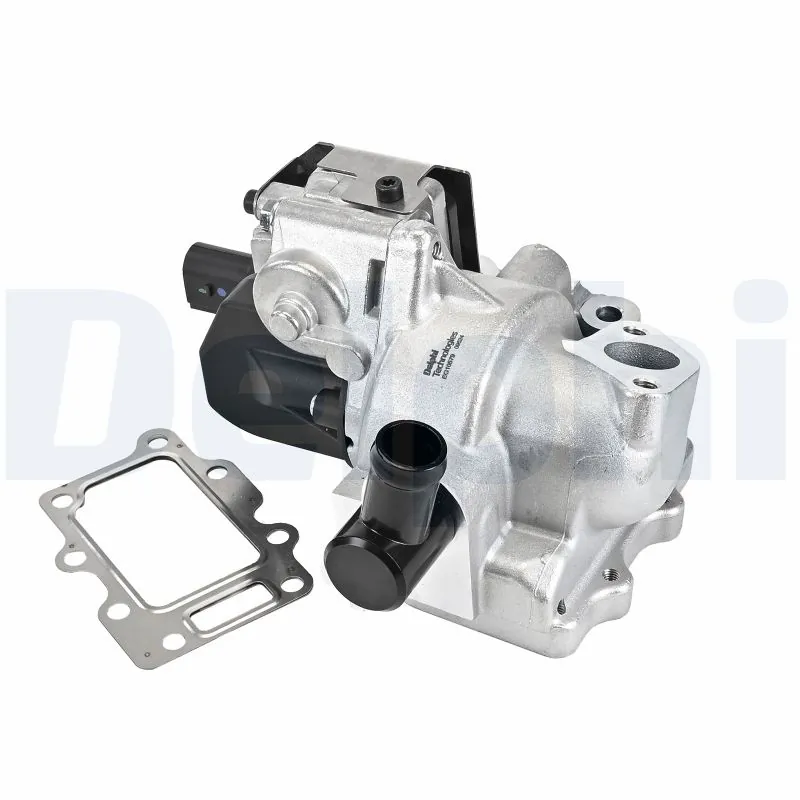 EG1057912B1 Delphi