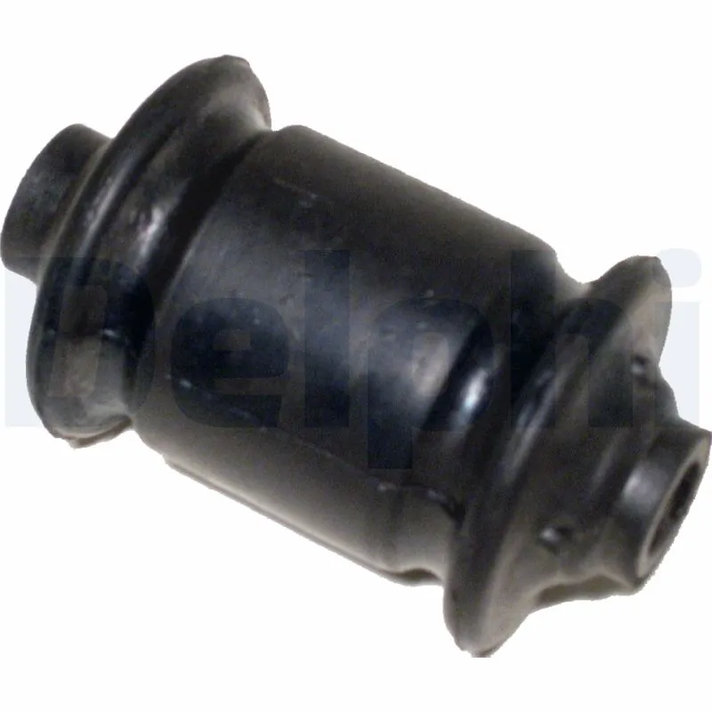 TD493W Delphi