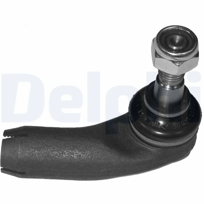 TA1453 Delphi