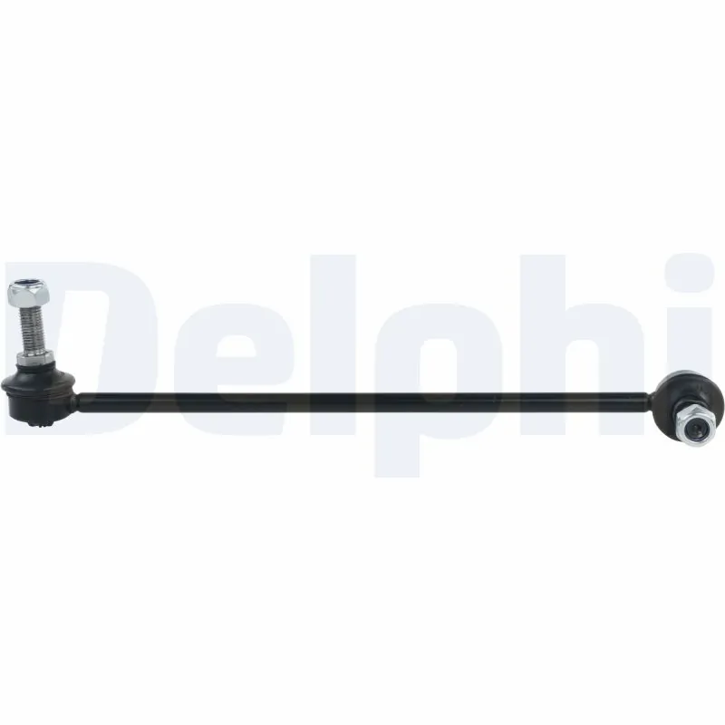 TC1041 Delphi Łącznik stabilizatora przedniego prawy