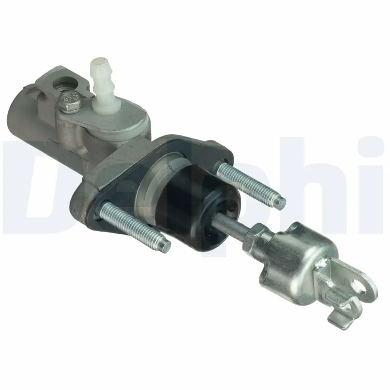  Cylinder sprzęgła główny Honda Accord 6