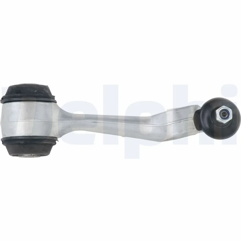 Do koszyka TC387 Delphi Wahacz zawieszenia przedniego prawy górny