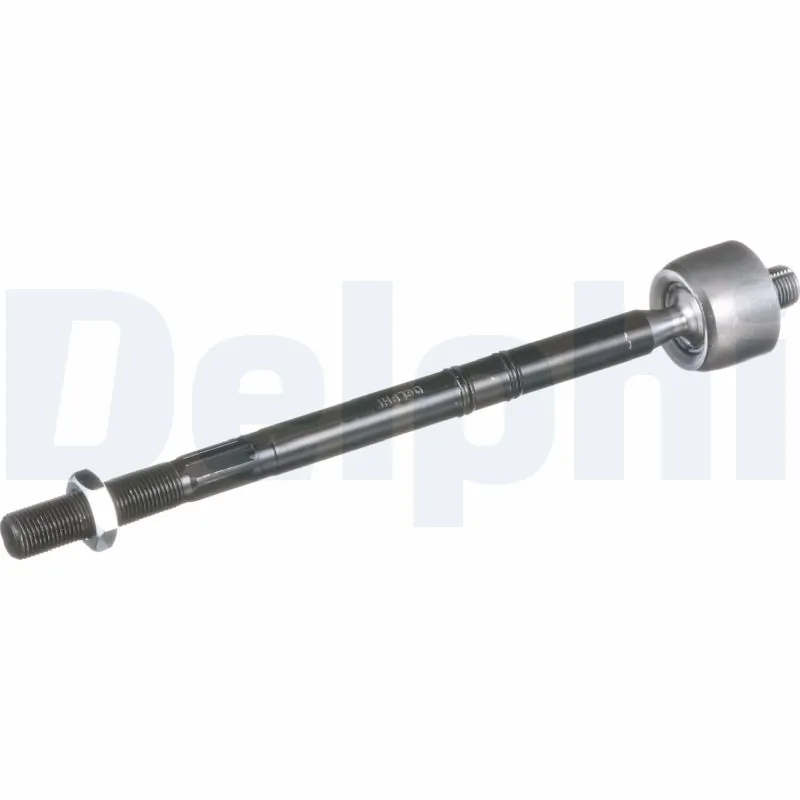 TA5325 Delphi