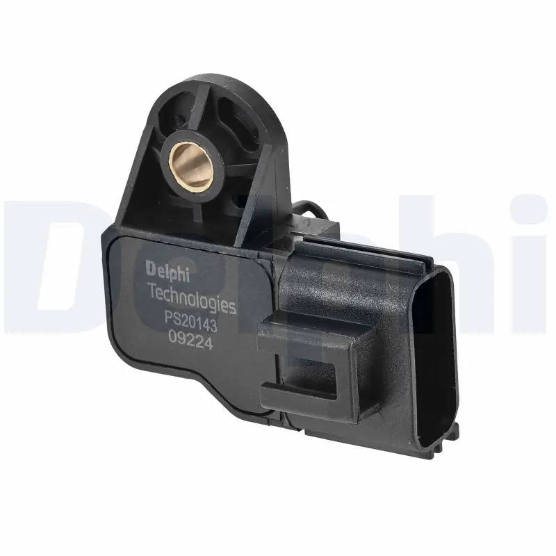 PS2014312B1 Delphi